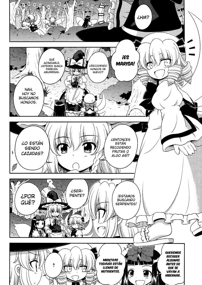 Capitulo 8 page 16