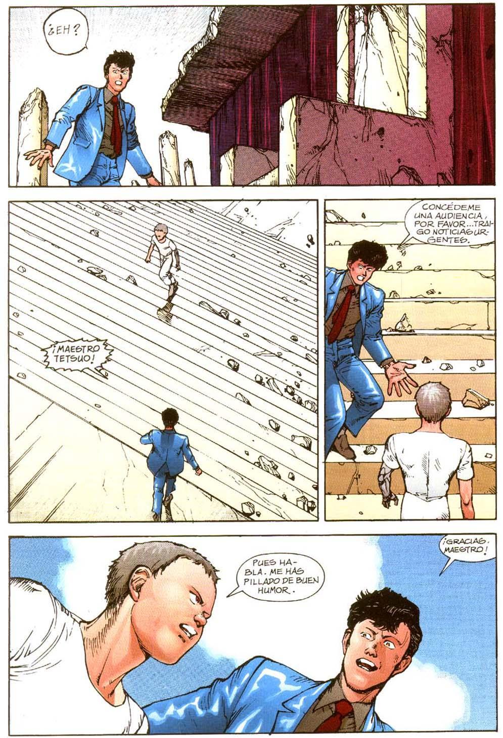 Capitulo 9 page 121