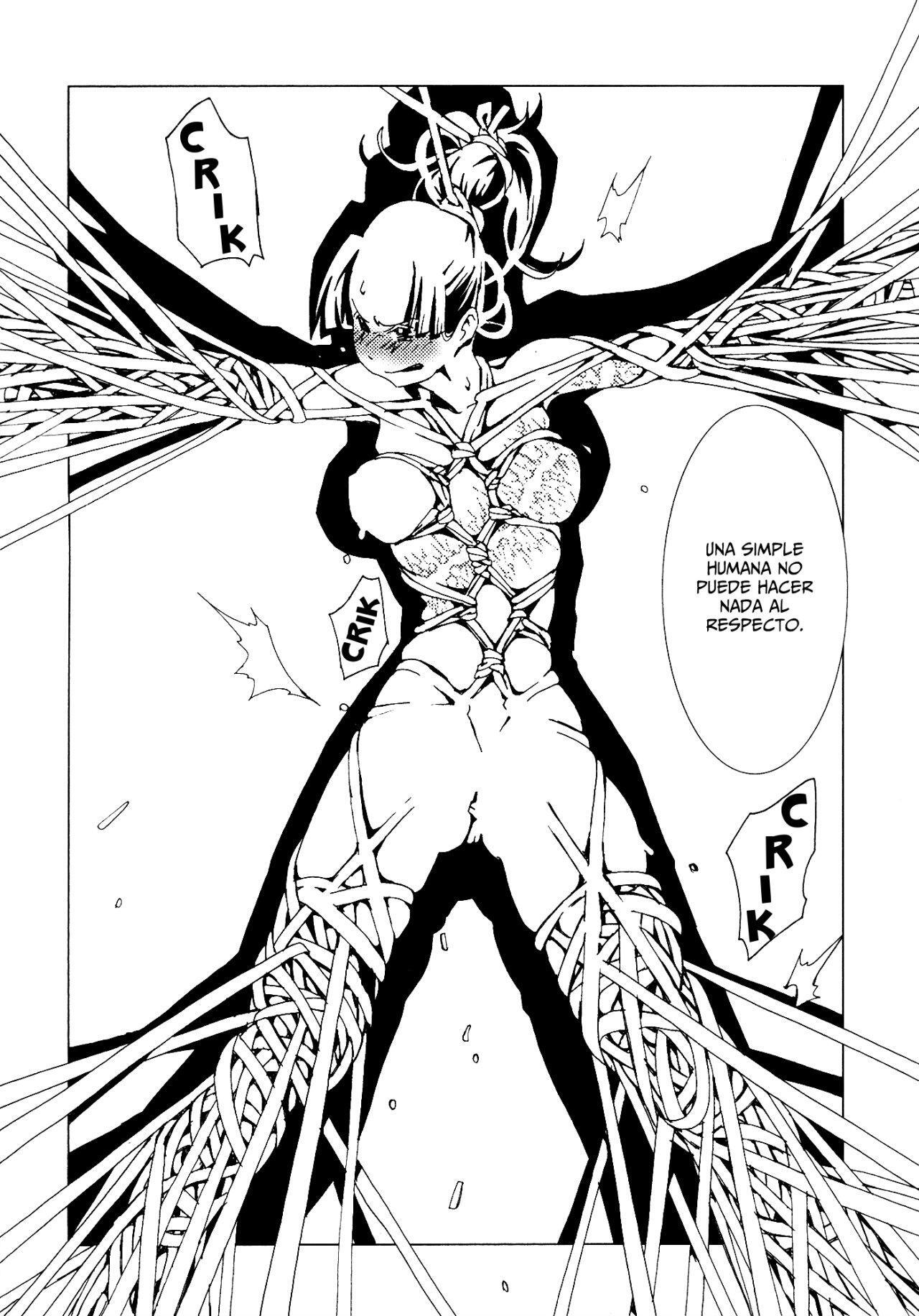 Capitulo 23 page 7