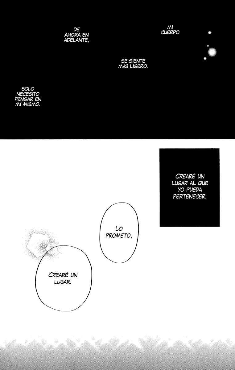Capitulo 37 page 44