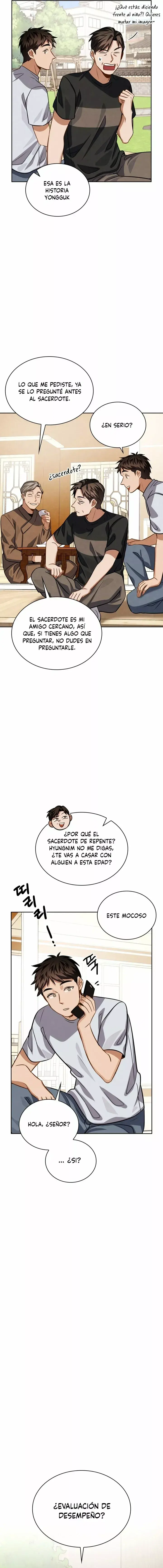 Capitulo 41 page 14