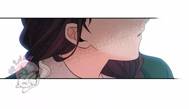 Capitulo 73 page 26