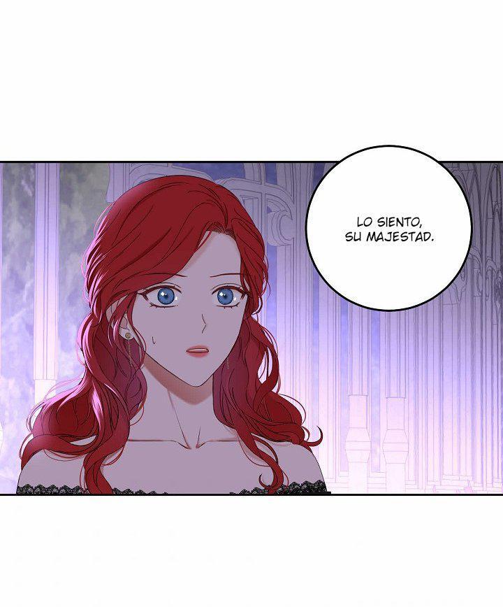 Capitulo 51 page 35