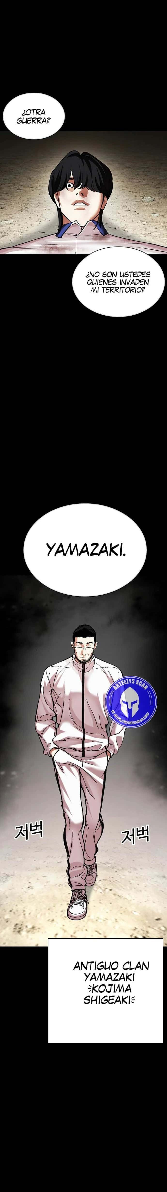 Capitulo 483 page 44