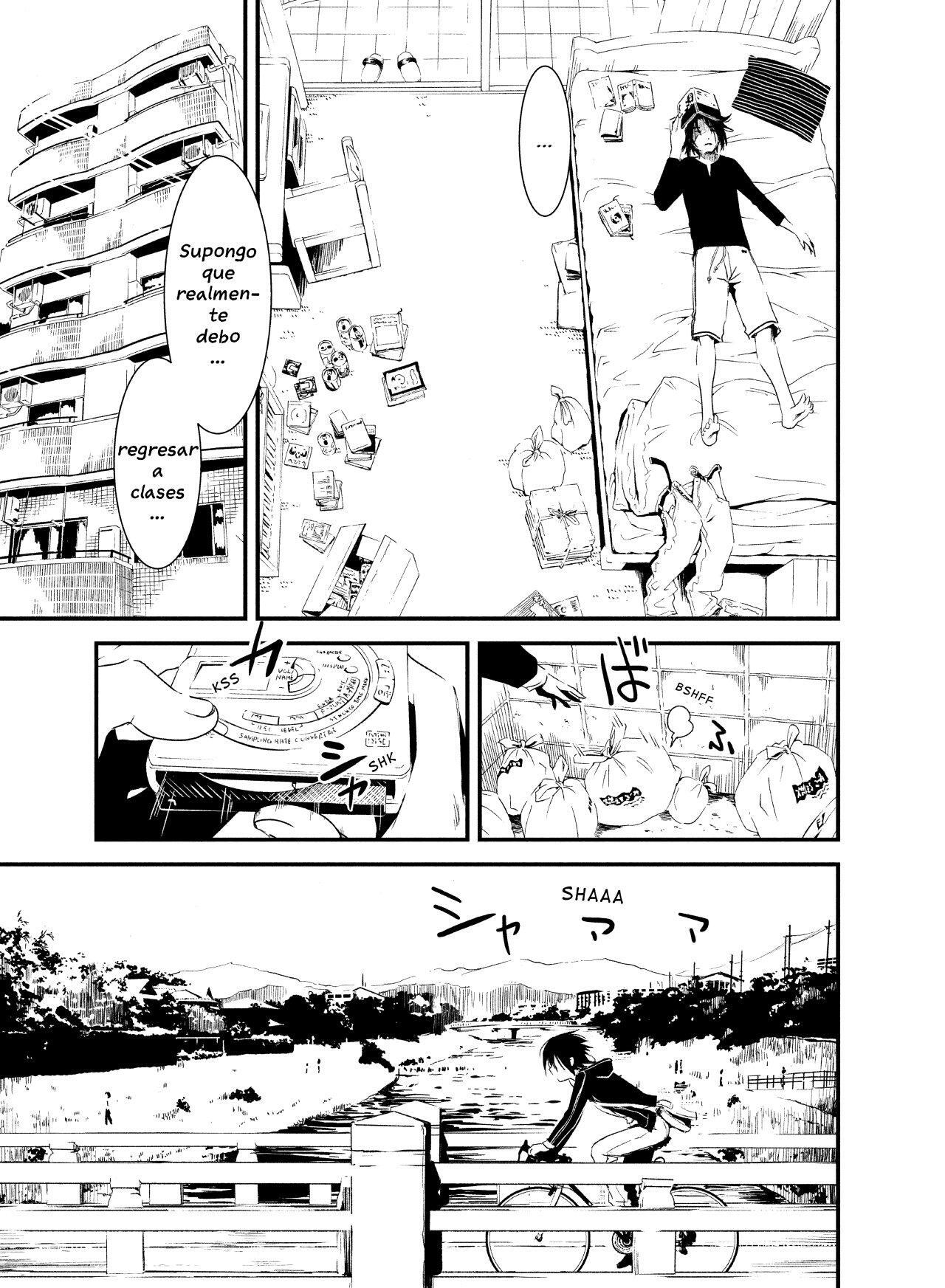 Capitulo 2 page 3