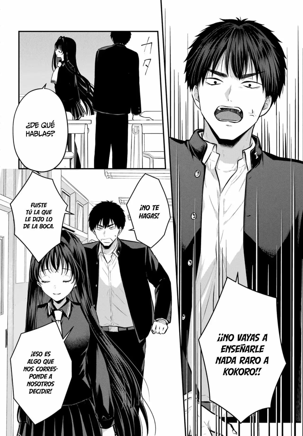 Capitulo 8 page 20