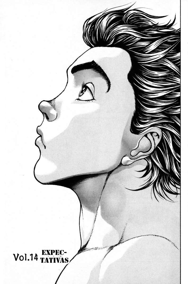Capitulo 13 page 1