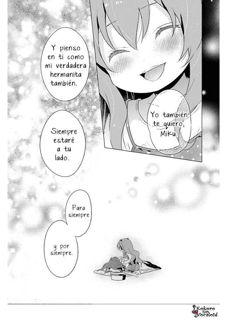 Capitulo 4 page 33