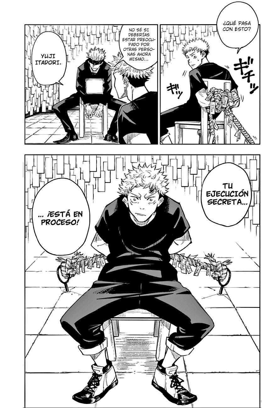 Capitulo 2 page 4