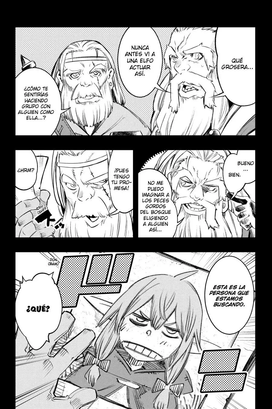 Capitulo 9 page 11