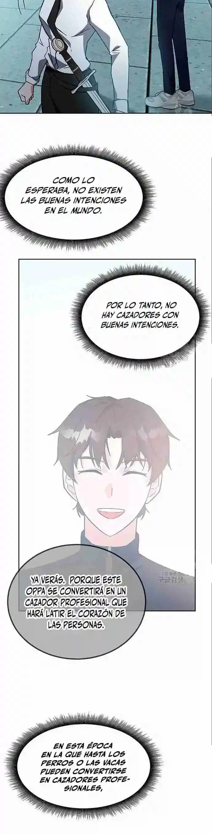 Capitulo 20 page 37