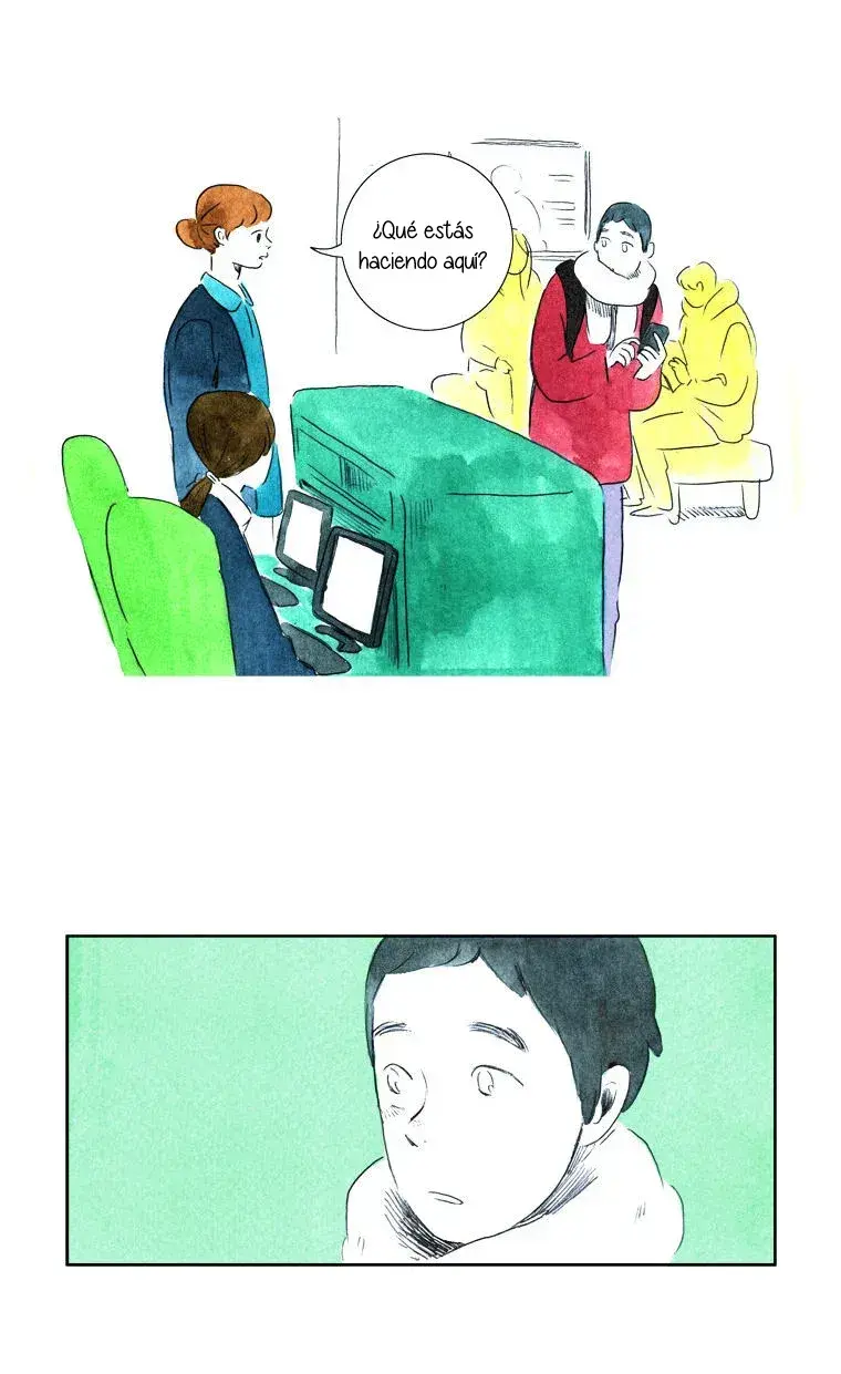 Capitulo 5 page 29