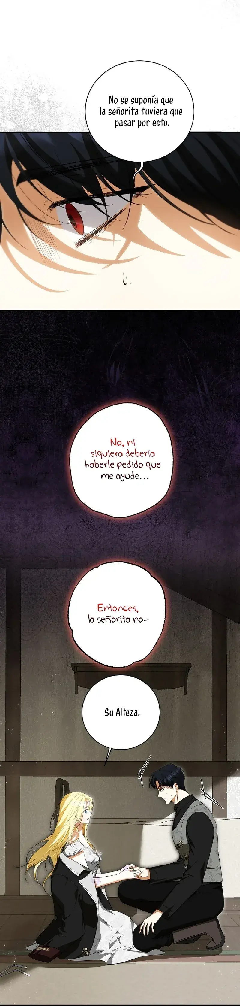 Capitulo 47 page 12