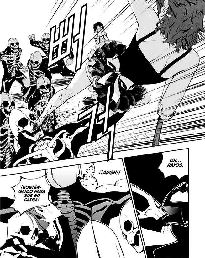 Capitulo 46 page 9
