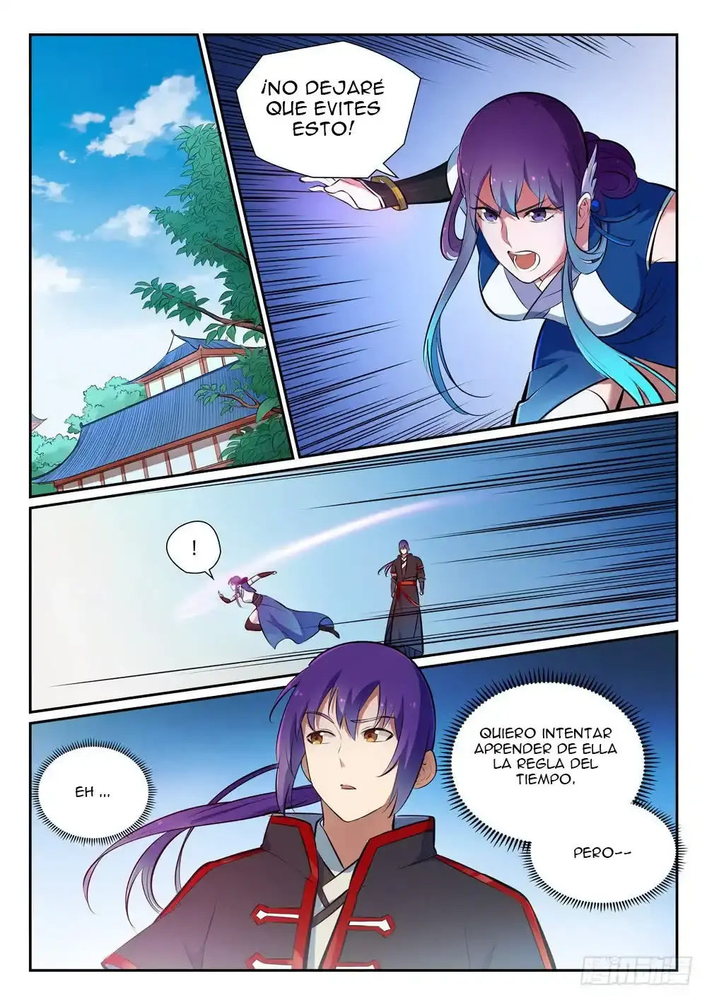 Capitulo 371 page 4