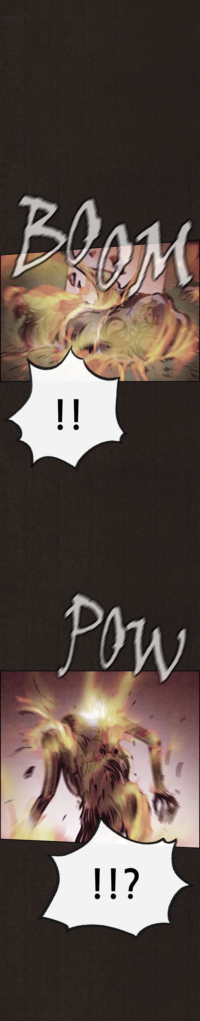 Capitulo 74 page 20