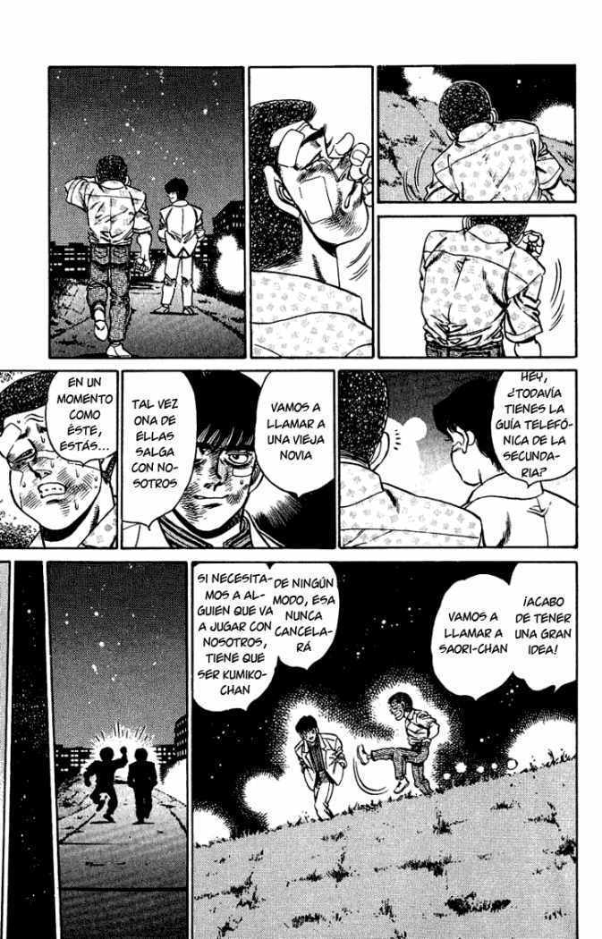 Capitulo 153 page 11