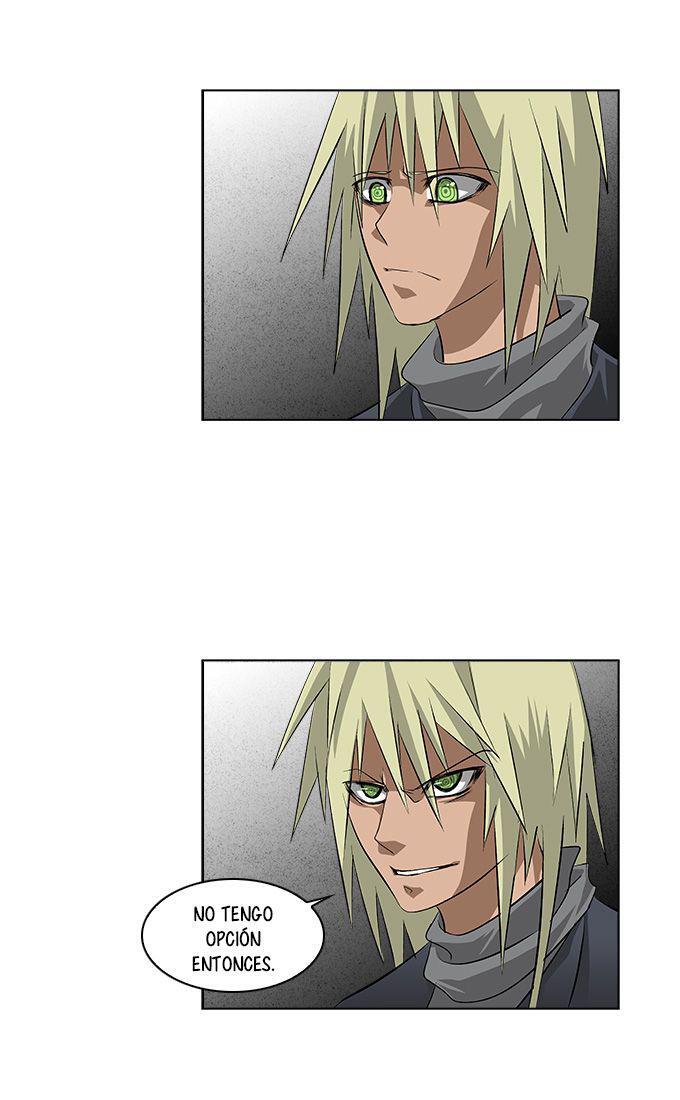 Capitulo 107 page 27