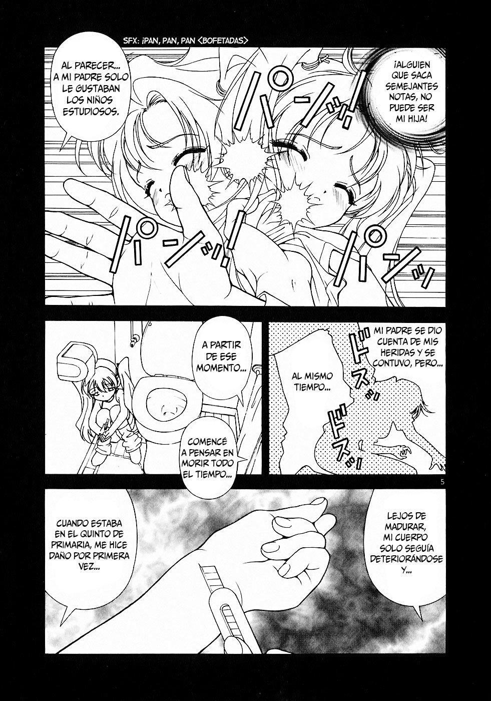 Capitulo 171 page 6