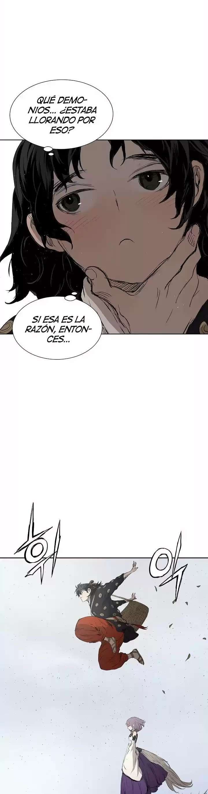 Capitulo 43 page 35