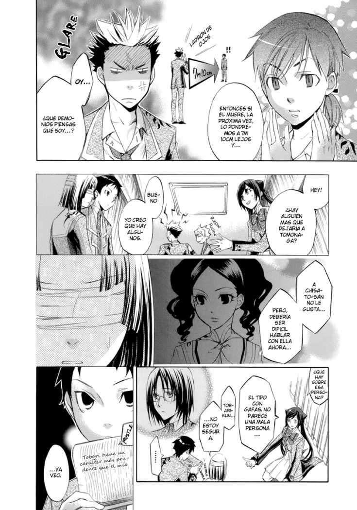 Capitulo 10 page 14