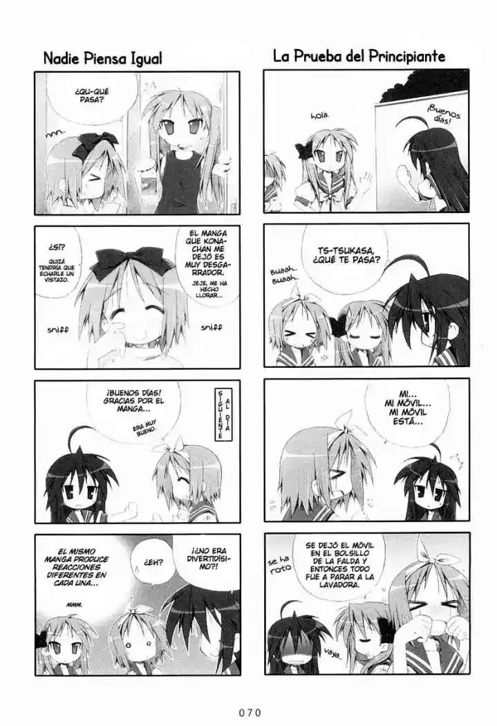 Capitulo 12 page 5