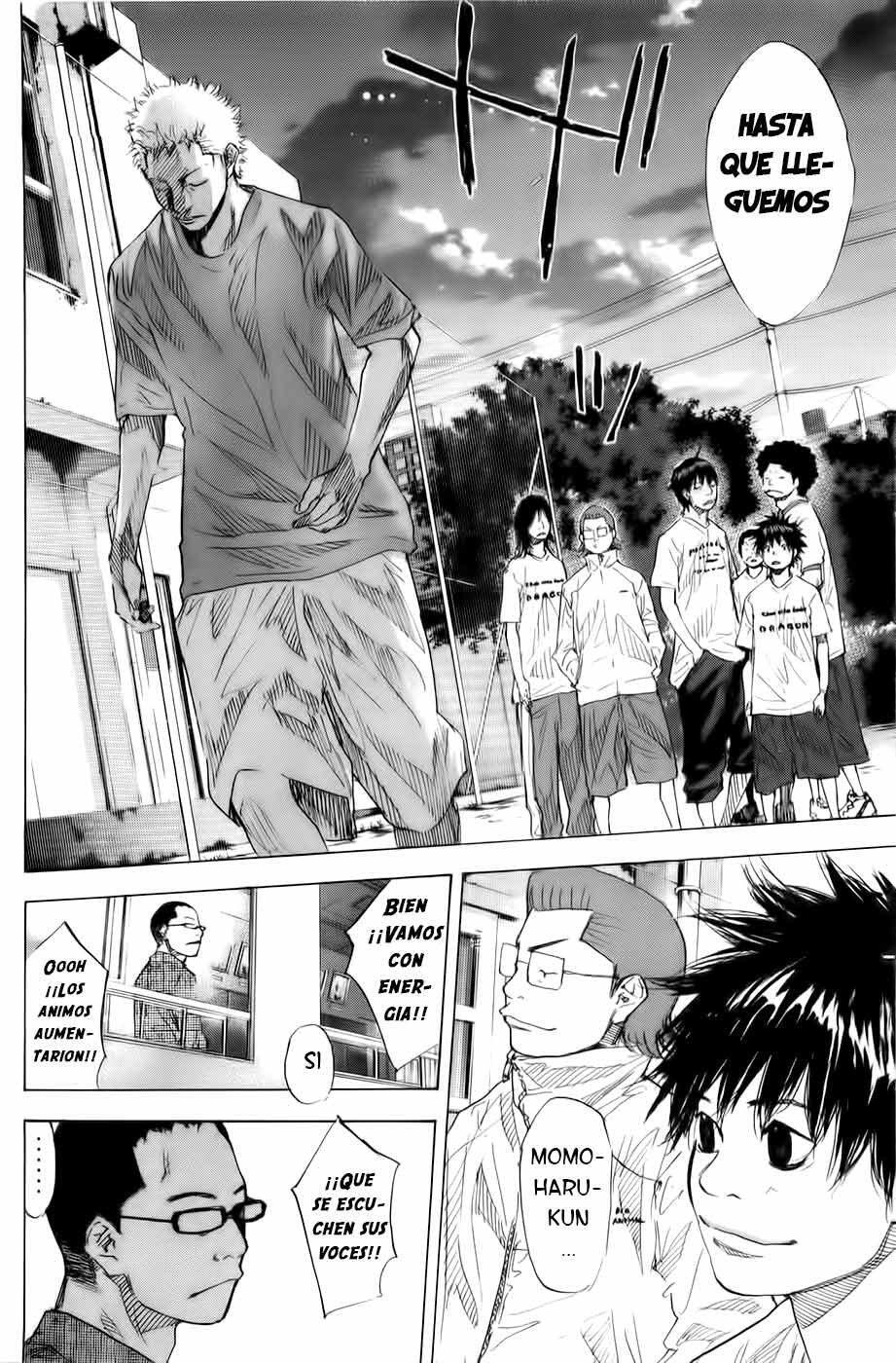 Capitulo 171 page 12