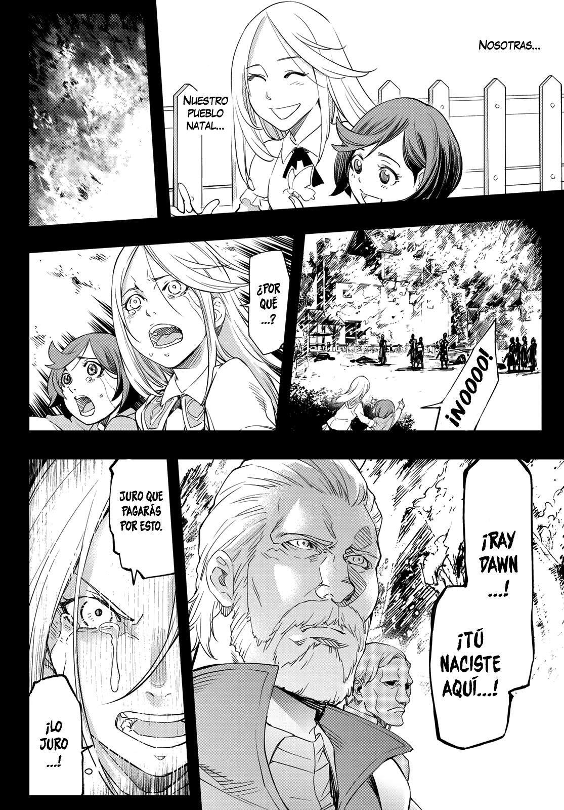 Capitulo 1 page 46