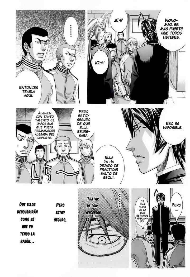Capitulo 130 page 6