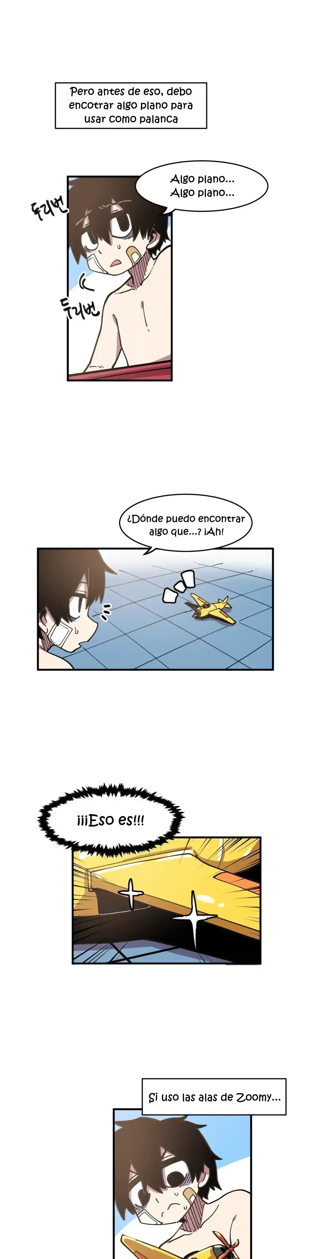 Capitulo 44 page 19