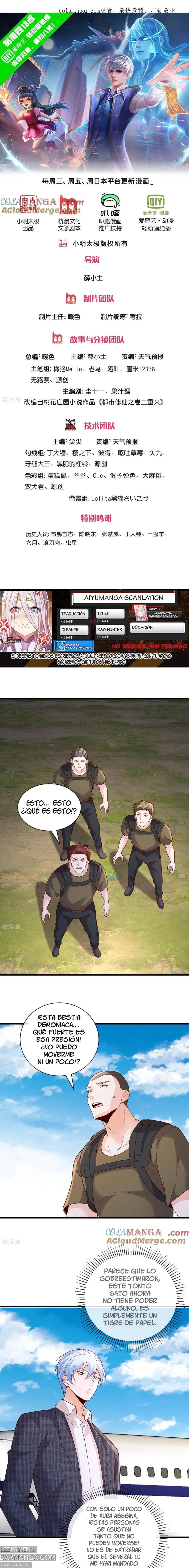 Capitulo 755 page 1