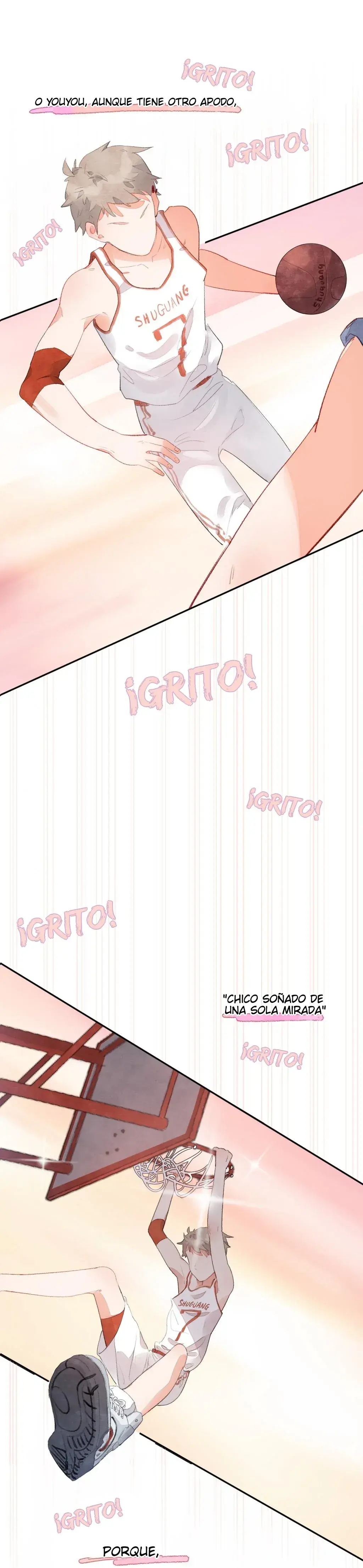 Capitulo 2 page 36