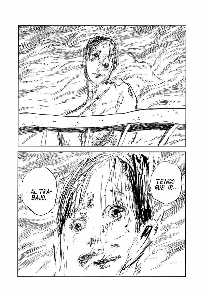Capitulo 120 page 21