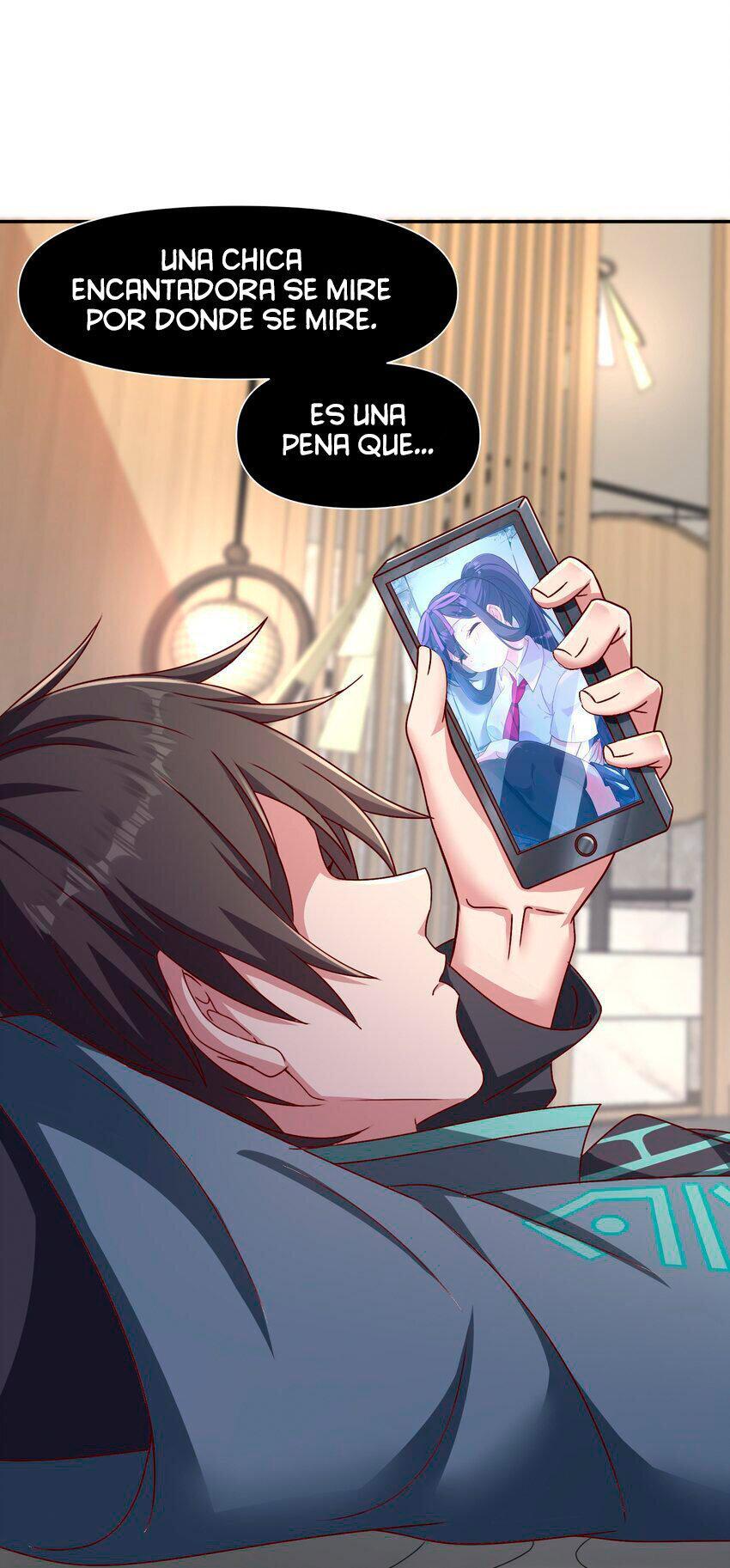 Capitulo 5 page 26