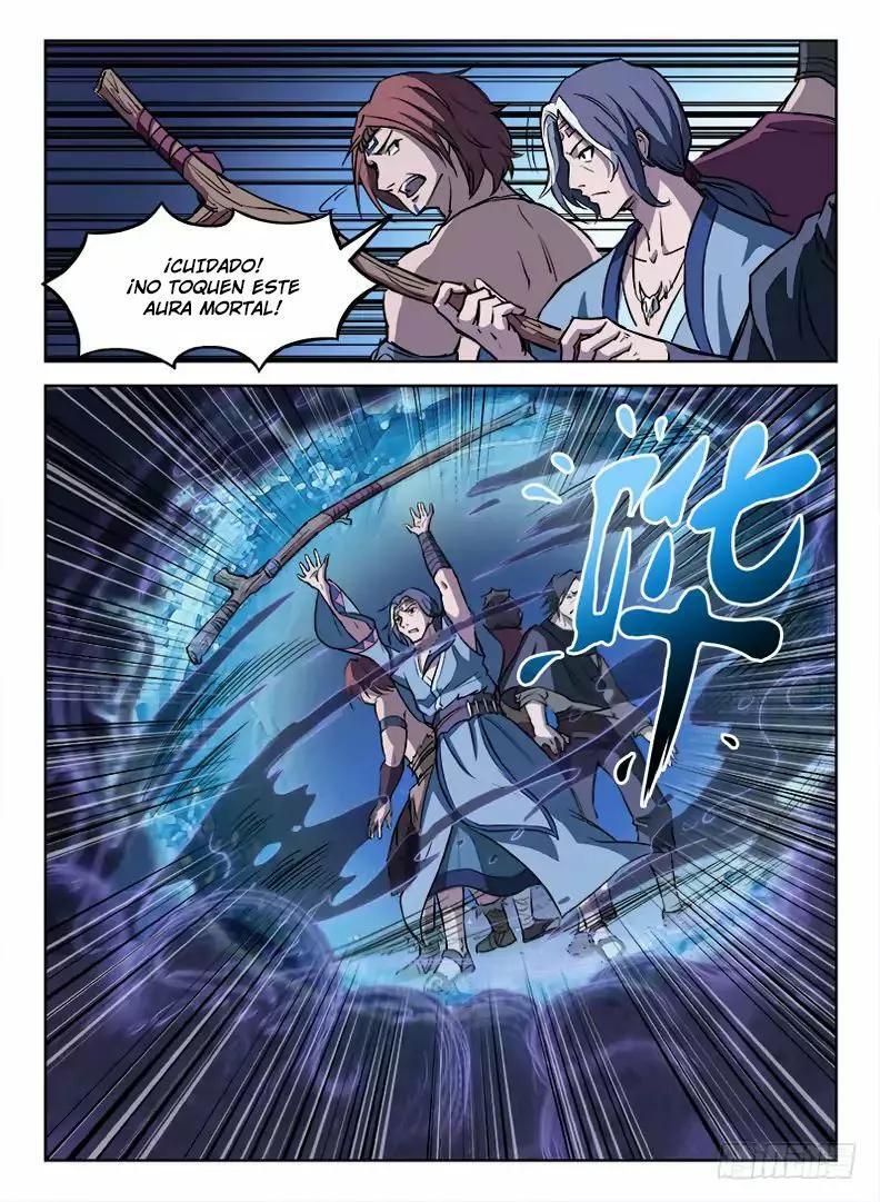 Capitulo 15 page 9