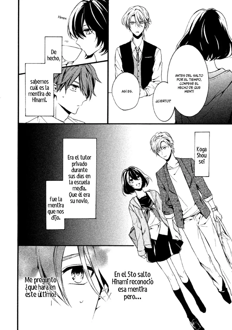 Capitulo 7 page 36