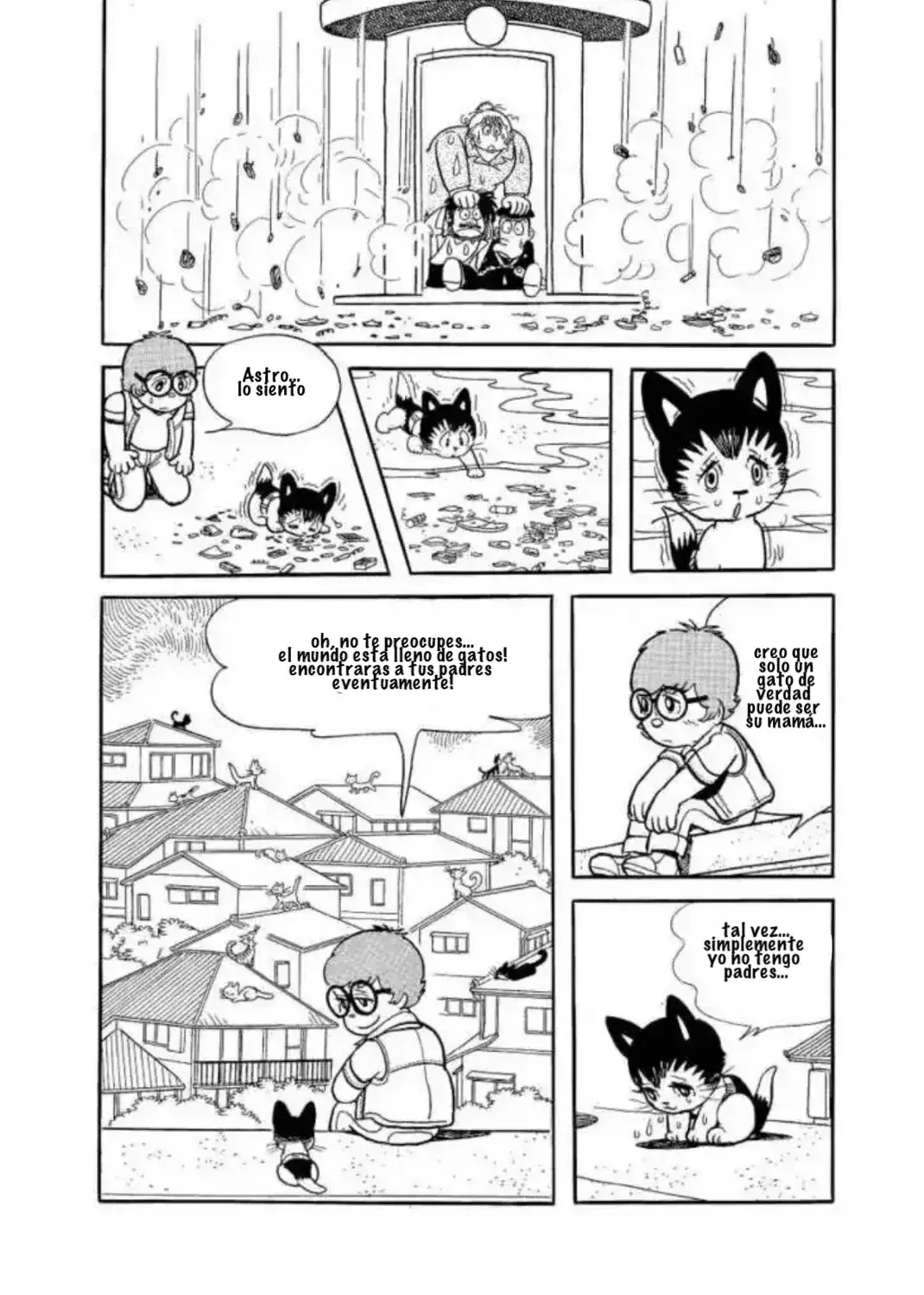 Capitulo 4 page 25