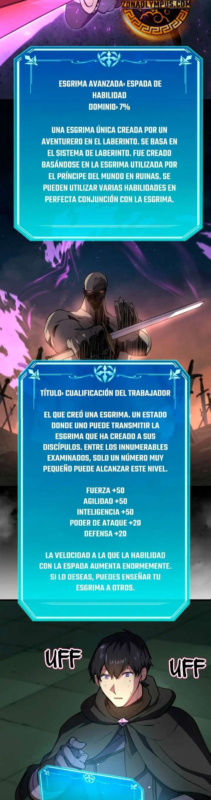 Capitulo 96 page 6