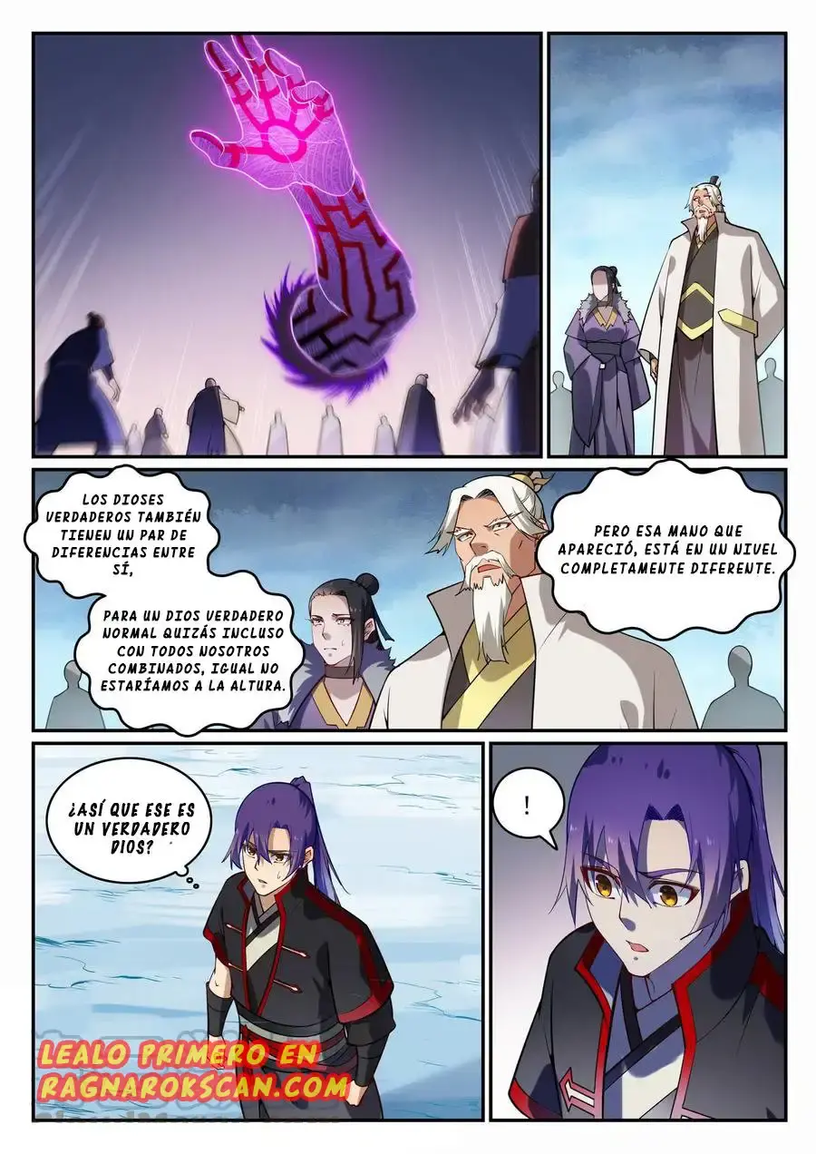 Capitulo 725 page 13