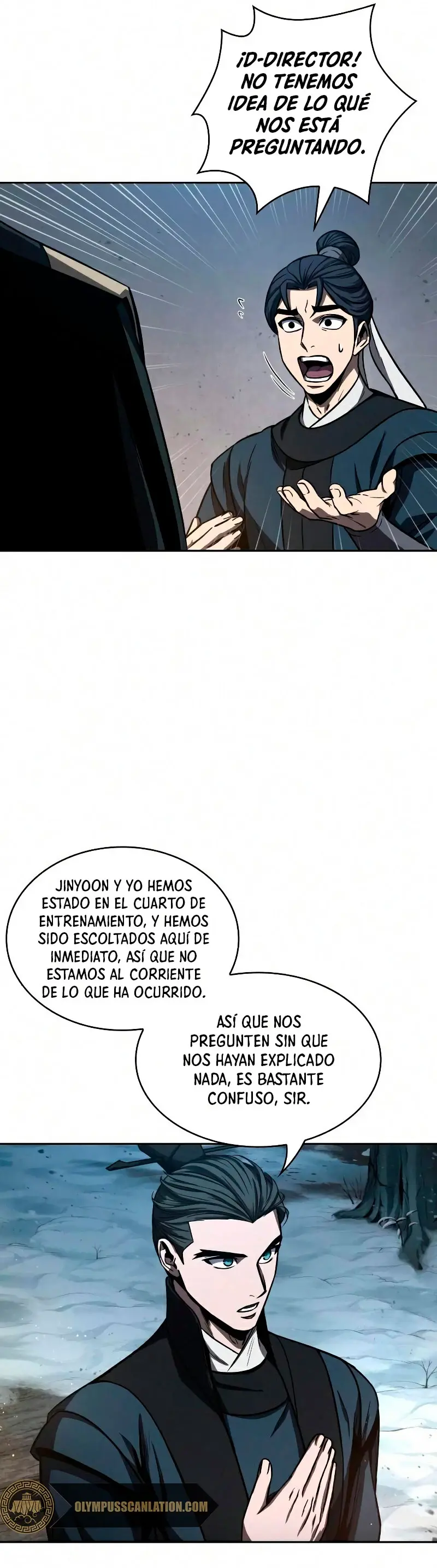 Capitulo 86 page 4