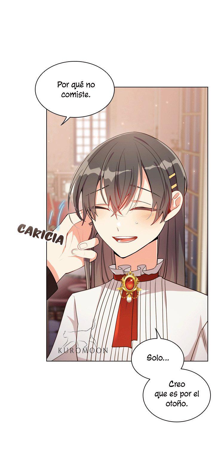 Capitulo 47 page 24