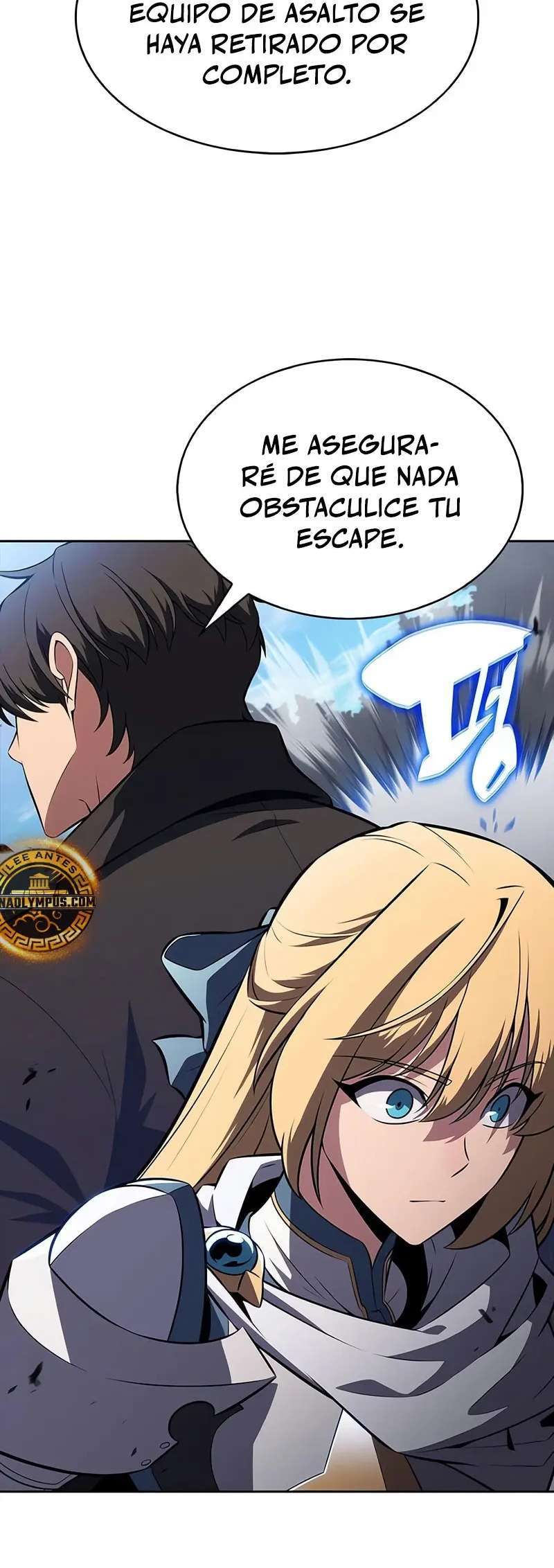 Capitulo 231 page 30
