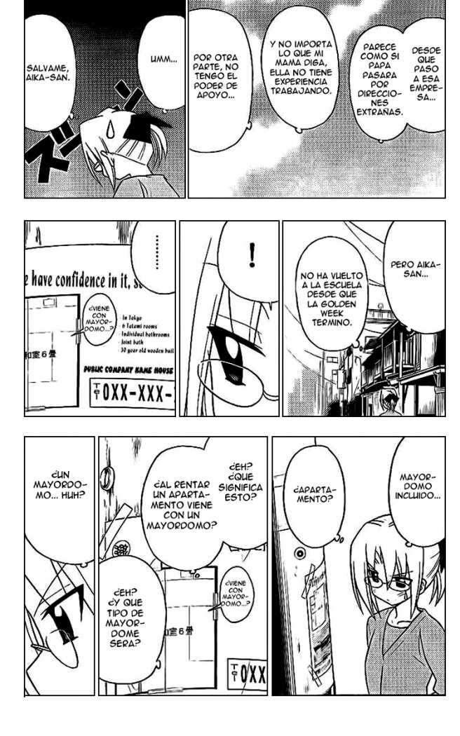 Capitulo 278 page 8