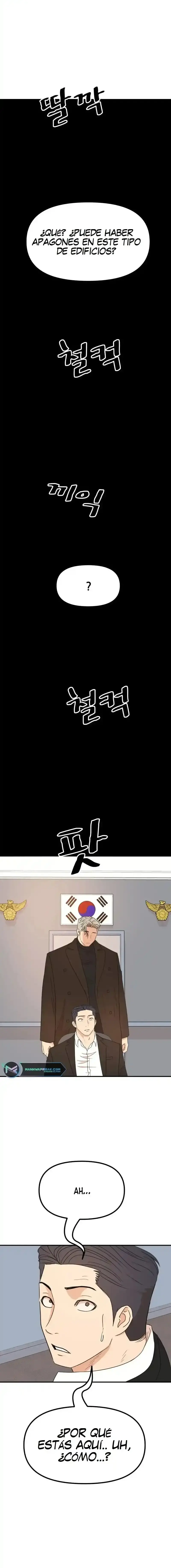 Capitulo 121 page 18