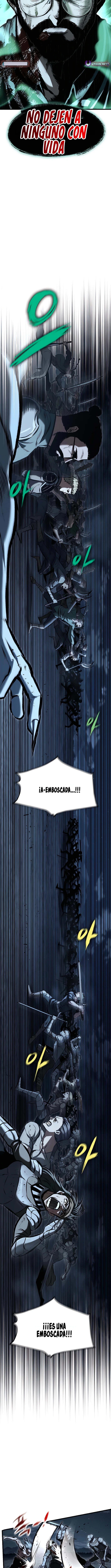 Capitulo 22 page 8