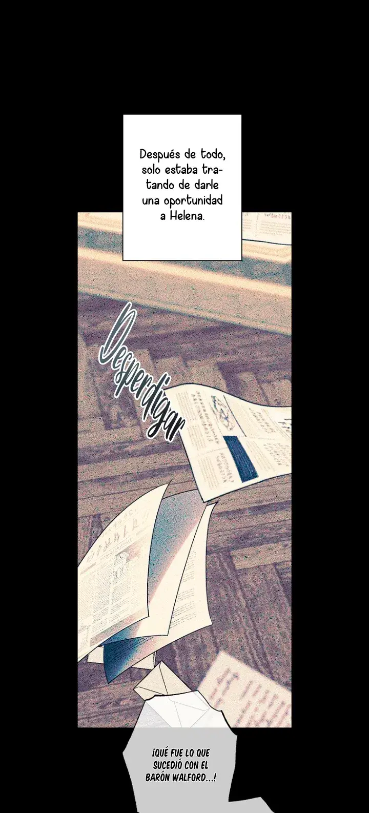 Capitulo 139 page 32