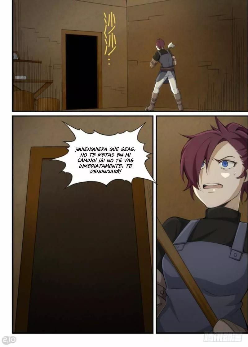 Capitulo 22 page 3