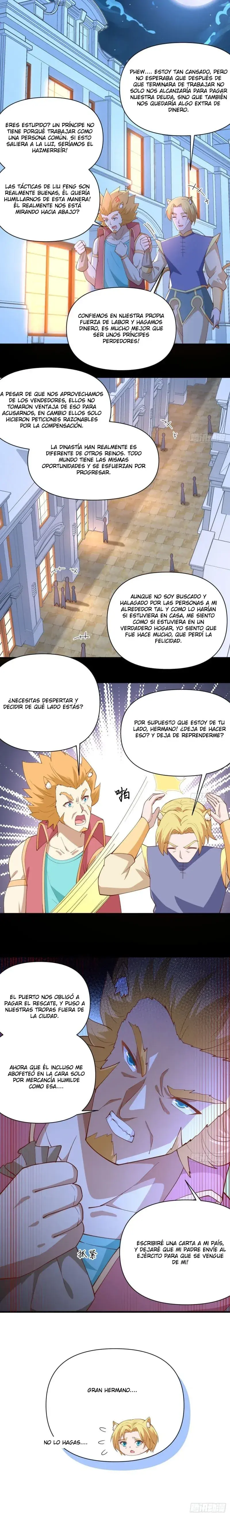 Capitulo 319 page 12