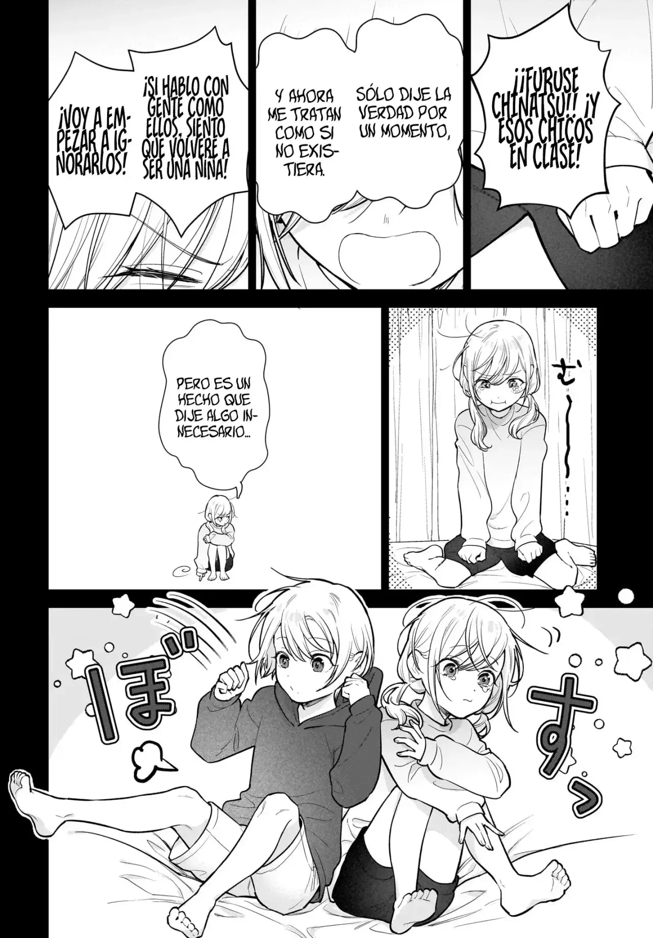 Capitulo 16 page 9