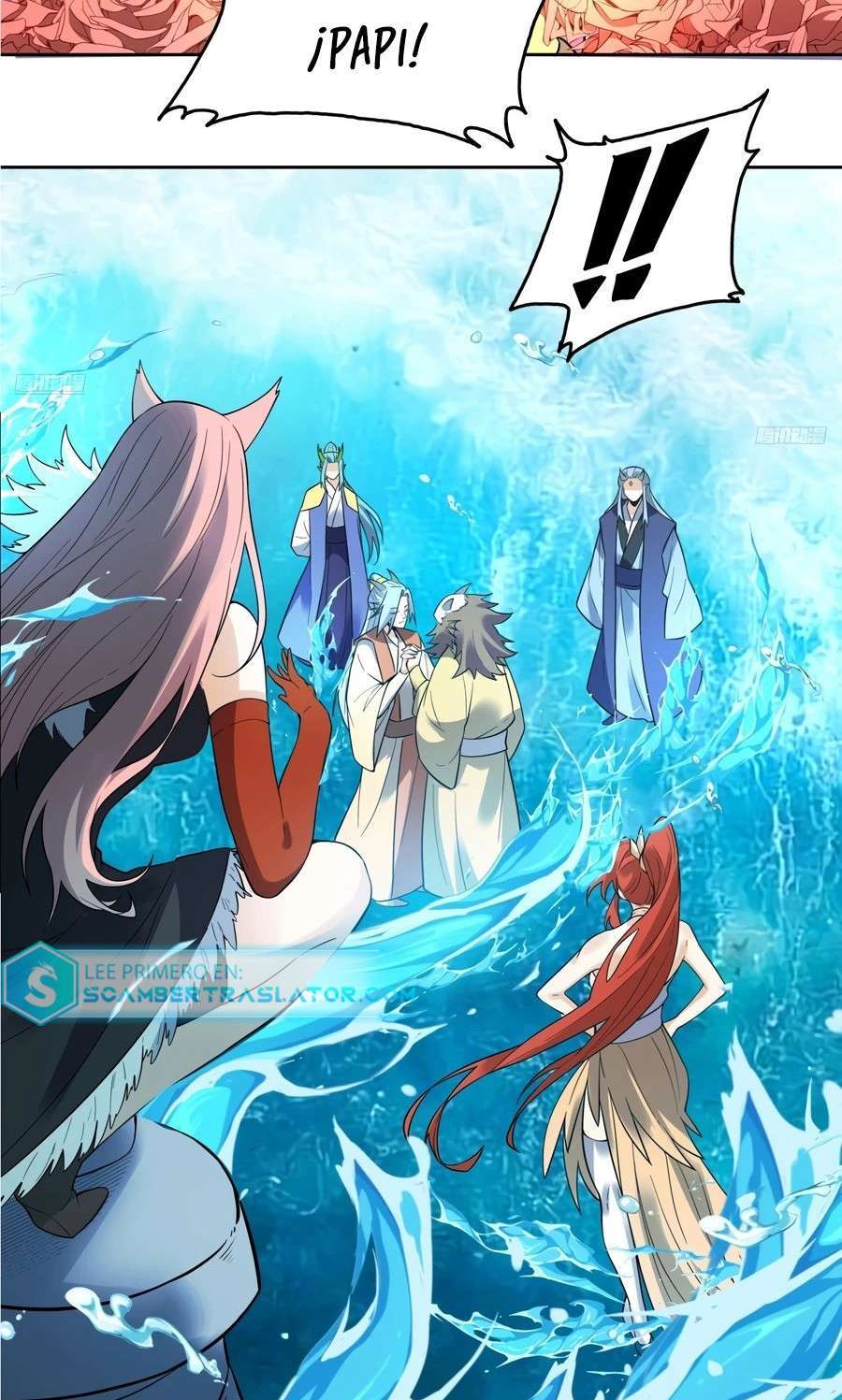 Capitulo 323 page 6